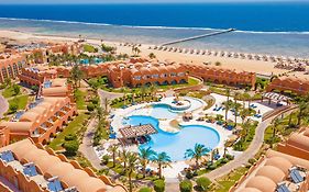 Novotel Marsa Alam Resort